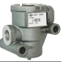 valvola limitazione pressione/riduttore di pressione iveco 5802888278 5802888279 5802888280
