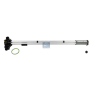 sensore di livello del carburante (galleggiante per serbatoio) iveco 504140571