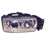 proiettore anteriore principale (faro completo) dx iveco 5801745452 olsa 8.94.118.00