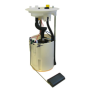 gruppo pompa carburante elettrica completo galleggiante iveco 69503526 69500350 Bosch 0580203046