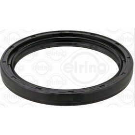paraolio rinvio cambio 125x145x13 fp voith 1064796