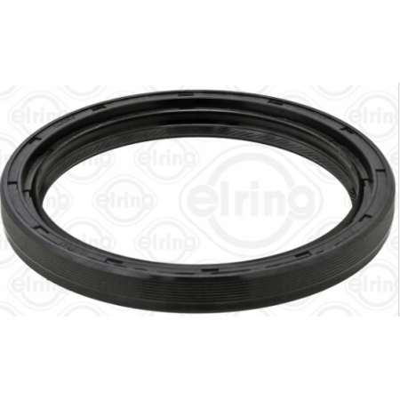 paraolio rinvio cambio 125x145x13 fp voith 1064796