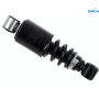ammortizzatore per la sospensione della cabina sachs 319854