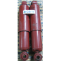 ammortizzatore ant veicoli industriali autocarri iveco 4610316 4738425 61593768 81593768 4682109 61603143