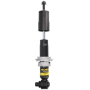 ammortizzatore per la sospensione della cabina volvo 20960907 21111925 3198836 3092136 MONROE CB0040