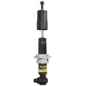 ammortizzatore per la sospensione della cabina volvo 20960907 21111925 3198836 3092136 MONROE CB0040