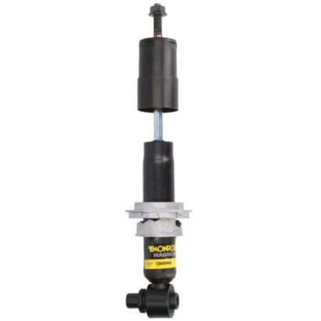 ammortizzatore per la sospensione della cabina volvo 20960907 21111925 3198836 3092136 MONROE CB0040