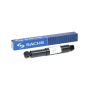 ammortizzatore per assale posteriore daily iveco 504118552 5801345773 sachs 312377
