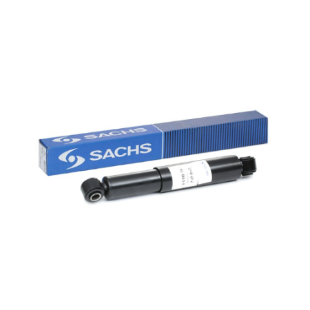 ammortizzatore per assale posteriore daily iveco 504118552 5801345773 sachs 312377