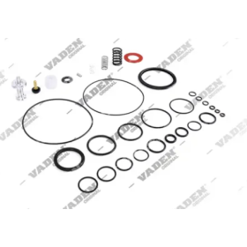 kit riparaz e revisione valvola essiccat d'aria la8251 knorr I82551