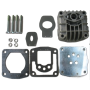 kit riparazione testa compressore aria iveco 79035735 93161587 93161596 93161600 knorr k029195k50