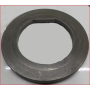anello spallamento assale anteriore iveco 7172943
