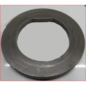 anello spallamento assale anteriore iveco 7172943