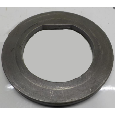 anello spallamento assale anteriore iveco 7172943