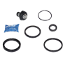 kit di riparazione e revisione per la valvola relè astra 76619301  98340073