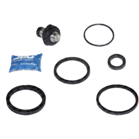 kit di riparazione e revisione per la valvola relè astra 76619301  98340073