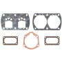 kit revisione compressore aria iveco 8124094 42534535 42551734 93161592 knorr k011773  lema 27825.00