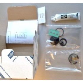 regolatore pressione frenata/valv  regolatrice IVECO 1554870 79043070 SCANIA 319469 282799 DAF 0693456 693456 18G85