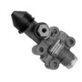 valvola livello usata sospensioni pneum MAN 81436106054 81436106028 81436106033 81436106079 sv129