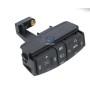interruttore multifunz volante sistema Cruise Control scania 1486287