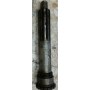 albero per cambio ad innesto rapido Fuller iveco 9930290
