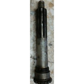 albero per cambio ad innesto rapido Fuller iveco 9930290