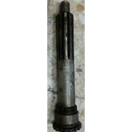 albero per cambio ad innesto rapido Fuller iveco 9930290