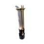 comando/galleggiate indicatore livello combustibile iveco 504075435 500394175 504062268 99484169