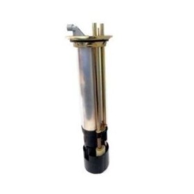 comando/galleggiate indicatore livello combustibile iveco 504075435 500394175 504062268 99484169