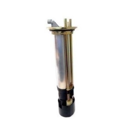 comando/galleggiate indicatore livello combustibile iveco 504075435 500394175 504062268 99484169