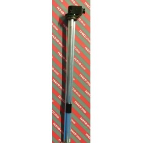 comando/galleggiante indicatore livello carburante iveco 41042851