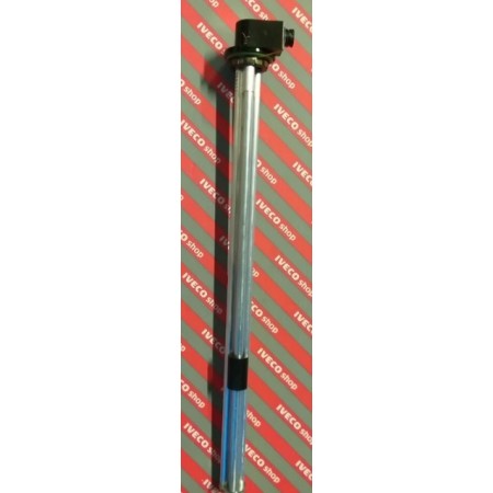 comando/galleggiante indicatore livello carburante iveco 41042851