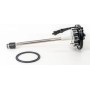 sensore livello e temperatura dell'AdBlue iveco 5801288282