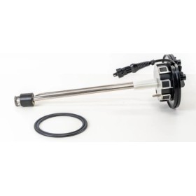 sensore livello e temperatura dell'AdBlue iveco 5801288282