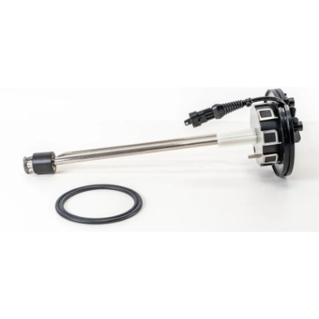 sensore livello e temperatura dell'AdBlue iveco 5801288282