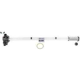 comando/galleggiante indicatore livello carburante iveco 504157322