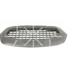 griglia infer snorkel/bocca di aspirazione dell'aria iveco 4811061
