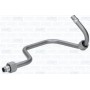 tubo mandata/ritorno dell'olio per il turbocompressore iveco 4765131