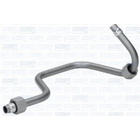 tubo mandata/ritorno dell'olio per il turbocompressore iveco 4765131