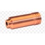 astuccio/maanicotto portainiettori iveco 4770859