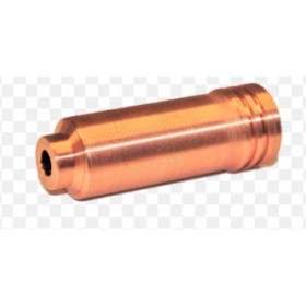 astuccio/maanicotto portainiettori iveco 4770859