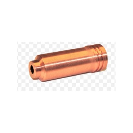 astuccio/maanicotto portainiettori iveco 4770859