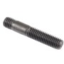 vite prigioniera m8x1,25x35 iveco 4770958