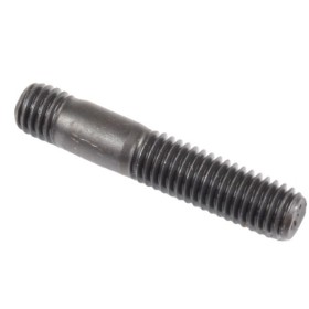 vite prigioniera m8x1,25x35 iveco 4770958