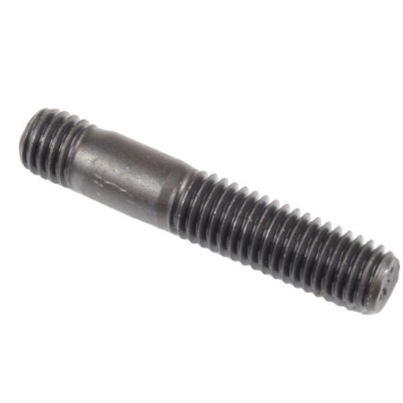 vite prigioniera m8x1,25x35 iveco 4770958