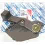 maniglia di apertura per lo sgancio della cabina iveco 4814663