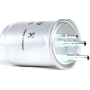 filtro gasolio  dmmm86 H 86mm scania 587503