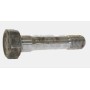 bullone di biella iveco 4762000 4700829