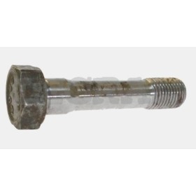 bullone di biella iveco 4762000 4700829