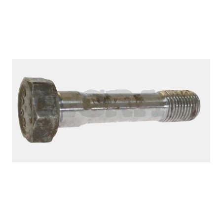 bullone di biella iveco 4762000 4700829
